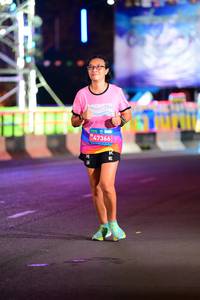 BIB: 
                            <button type="button" onclick="openModal(23424263)" class="btn btn-primary btn-sm float-right btn-popup" data-toggle="modal" data-target=".modal-high-quality">
                        <i class="fas fa-shopping-cart"></i> Add to Cart
                    </button>
                                            <button type="button" onclick="isThisMe(23424263, true)" class="btn btn-success btn-sm float-right btn-popup btn-isme hidden" data-toggle="tooltip" data-placement="bottom" title="นี่คือรูปของคุณใช่ไหม คลิกที่นี่เพื่อเอาเข้าอัลบั้ม">
                        <i class="fas fa-plus"></i> Add to album
                    </button>
                    <button type="button" onclick="isThisMe(23424263, false)" class="btn btn-warning btn-sm float-right btn-popup btn-isnotme hidden">
                        <i class="fas fa-ban"></i> Remove from album
                    </button>